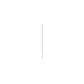 Tablet Samsung Galaxy Tab S10 FE+, 13.1