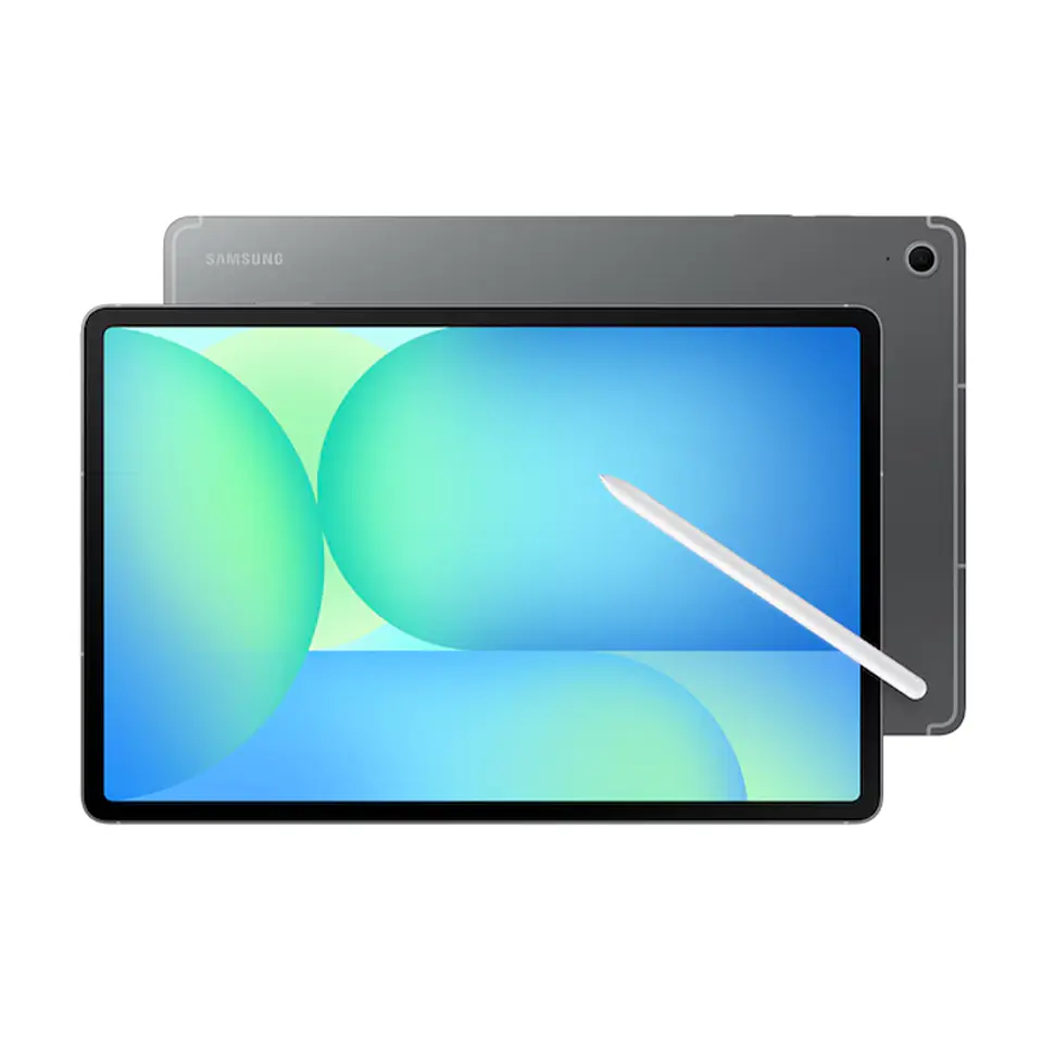Tablet Samsung Galaxy Tab S10 FE+, 13.1