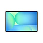 Tablet Samsung Galaxy Tab S10 FE+, 13.1