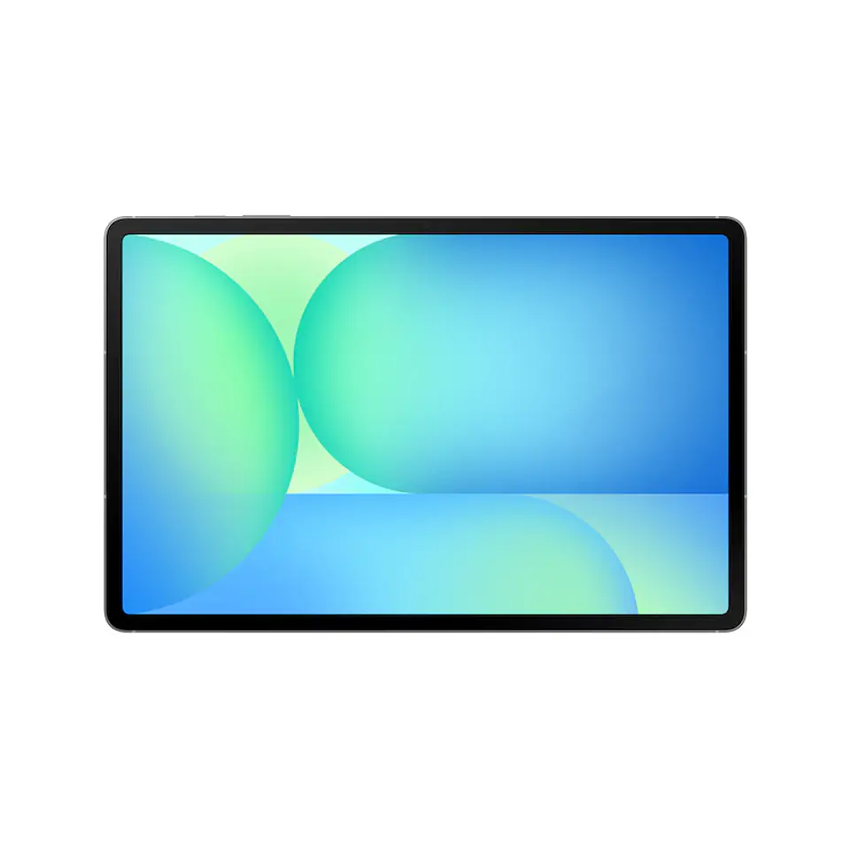 Tablet Samsung Galaxy Tab S10 FE+, 13.1