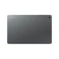 Tablet Samsung Galaxy Tab S10 FE+, 13.1
