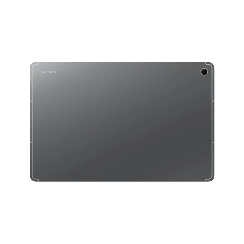 Tablet Samsung Galaxy Tab S10 FE+, 13.1
