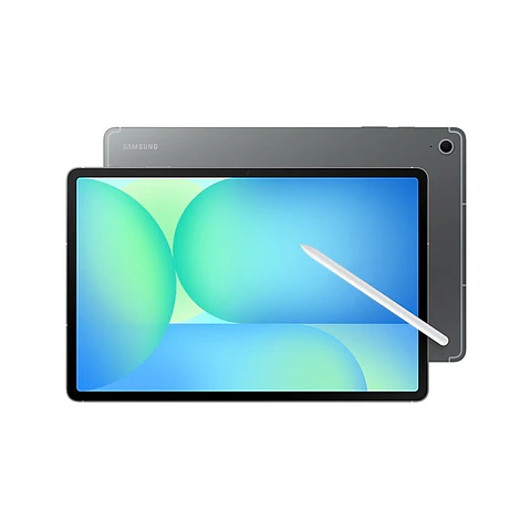 Tablet Samsung Galaxy Tab S10 FE+ 13.1" 2880 x 1800 (WQUXGA) 90Hz, LCD, 5G