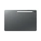 Tablet Samsung Galaxy Tab S10 FE+ 13.1