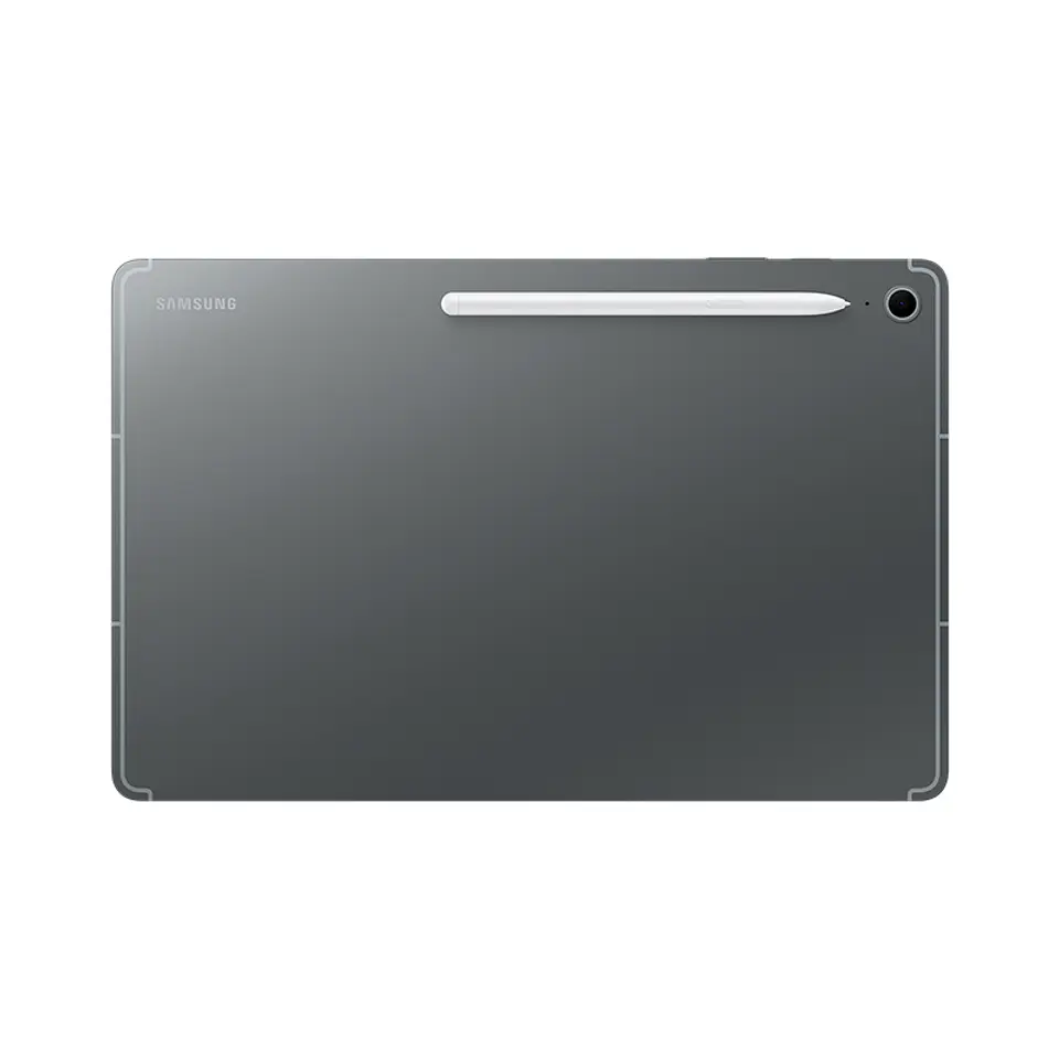 Tablet Samsung Galaxy Tab S10 FE+ 13.1