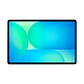 Tablet Samsung Galaxy Tab S10 FE+ 13.1