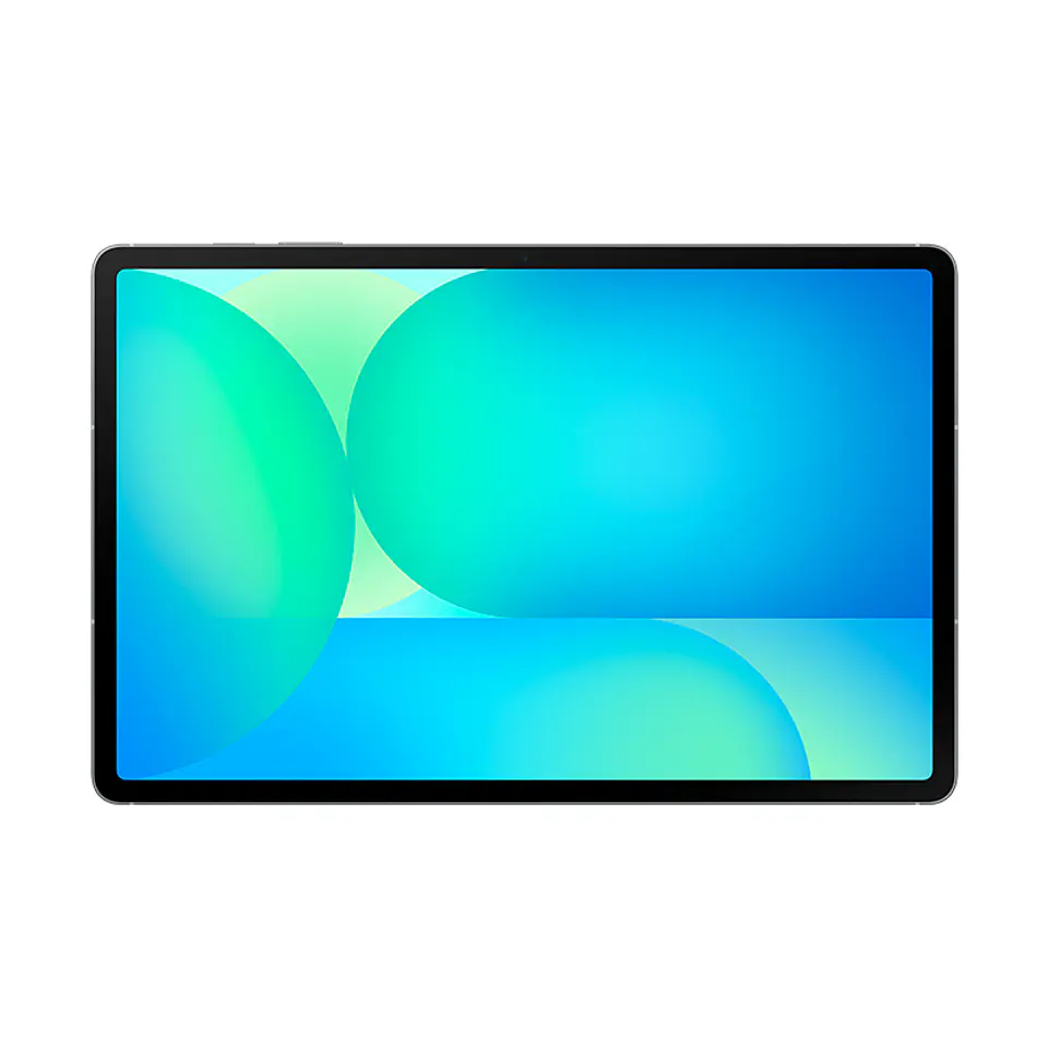 Tablet Samsung Galaxy Tab S10 FE+ 13.1