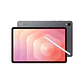 Tablet Samsung Galaxy Tab S11 11.0