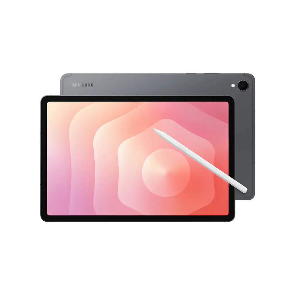 Tablet Samsung Galaxy Tab S11 11.0