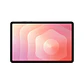 Tablet Samsung Galaxy Tab S11 11.0