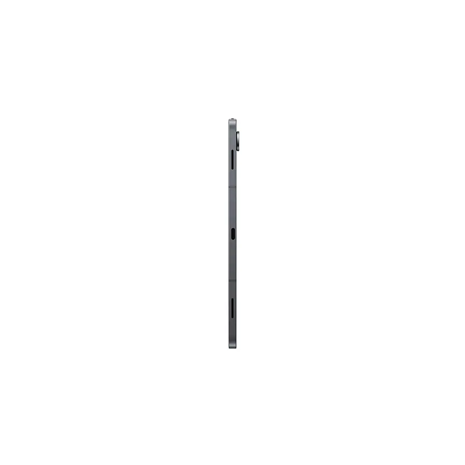 Tablet Samsung Galaxy Tab S11 11.0