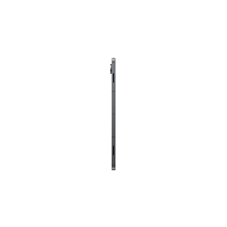 Tablet Samsung Galaxy Tab S11 11.0