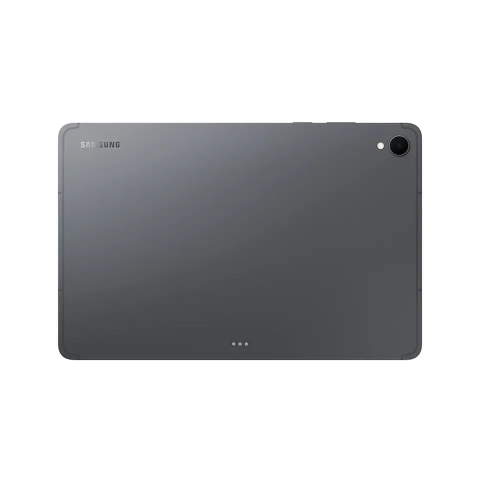 Tablet Samsung Galaxy Tab S11 11.0