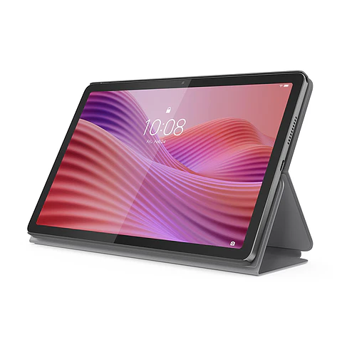 Tablet Lenovo Idea 10.1" WUXGA (1920x1200) TFT LCD (IPS) /Touch/Android 14 o Superior