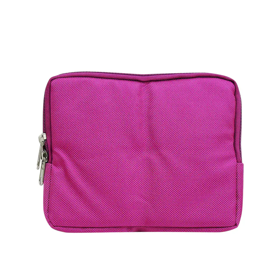 Funda para tablet 7