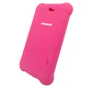 Rubber / Estuche de goma para Tablet POR5850, 7