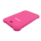 Rubber / Estuche de goma para Tablet POR5850, 7