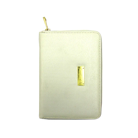 Bolso para tablet Advance, TH5145, 7", Dorado.