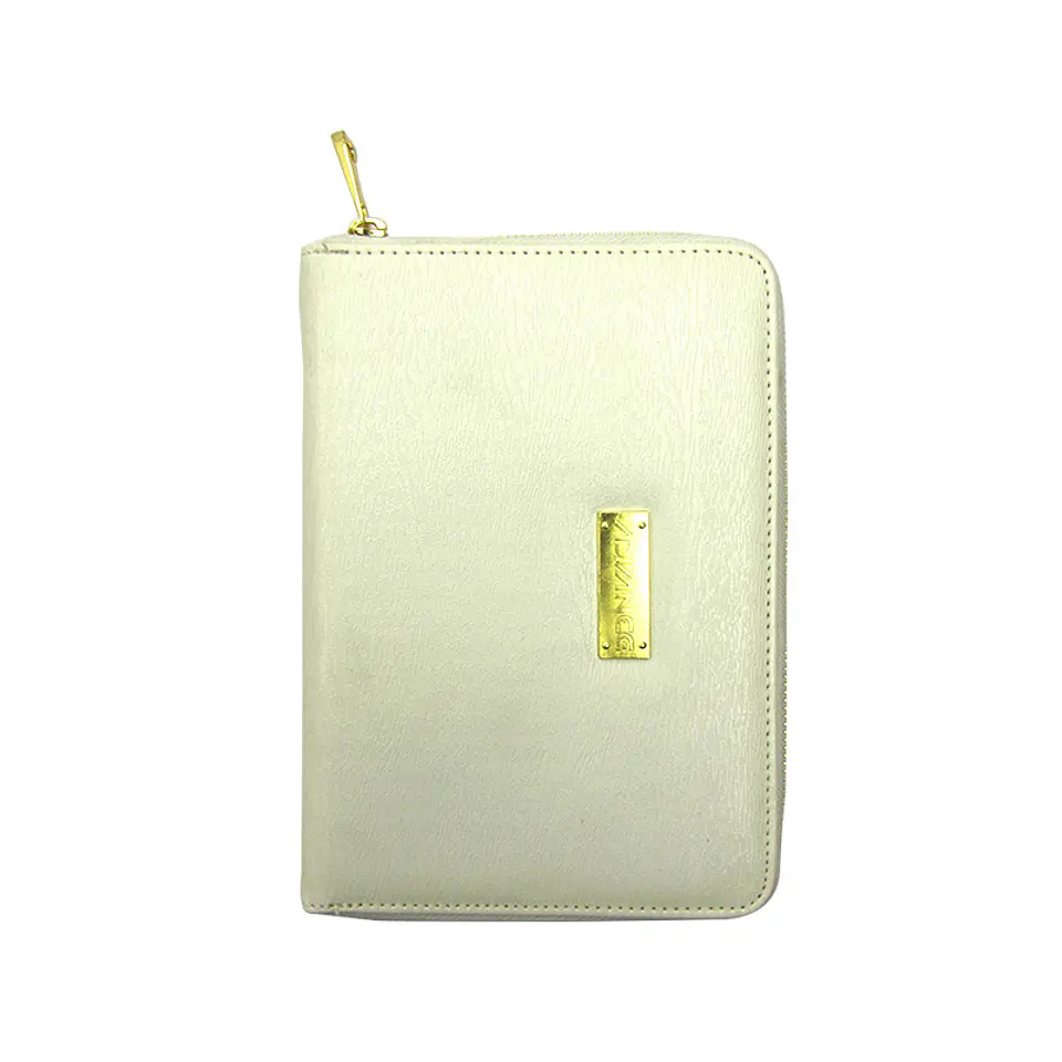 Bolso para tablet Advance, TH5145, 7