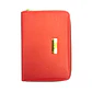 Bolso para tablet Advance, TH5145, 7