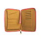 Bolso para tablet Advance, TH5145, 7