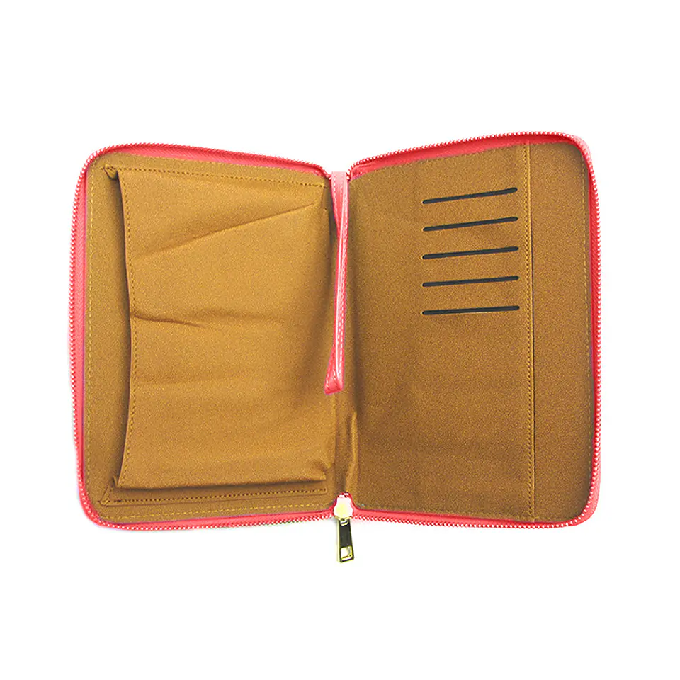 Bolso para tablet Advance, TH5145, 7