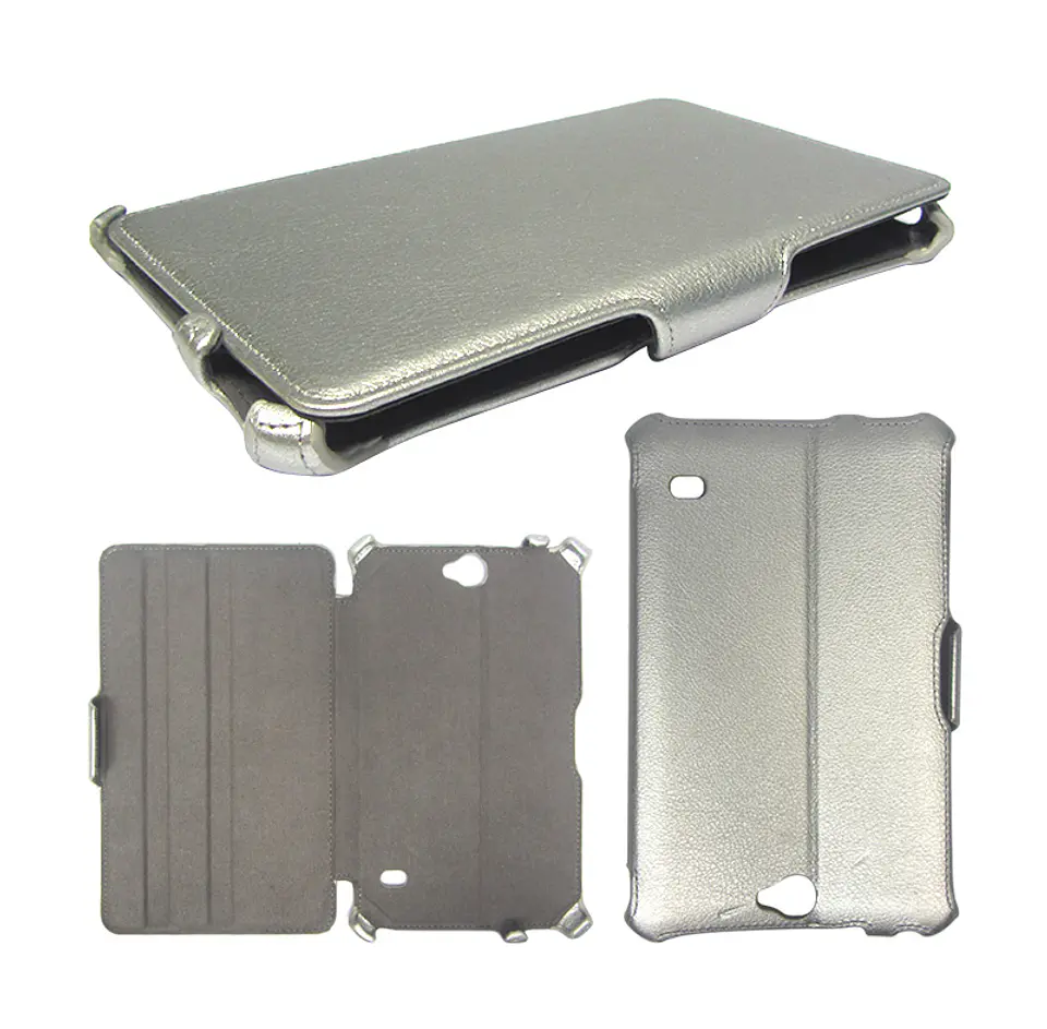 Flip Cover Advance SP7245, Para tablet de 8