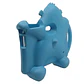 Protector para tablet Advance Mostrito, 7