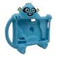 Protector para tablet Advance Mostrito, 7