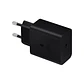 Travel Adapter 45W_PD (w/cable - Miniatura 1