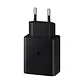 Travel Adapter 45W_PD (w/cable - Miniatura 2
