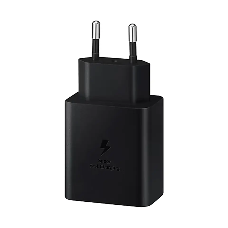 Travel Adapter 45W_PD (w/cable 2