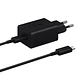 Travel Adapter 45W_PD (w/cable - Miniatura 3