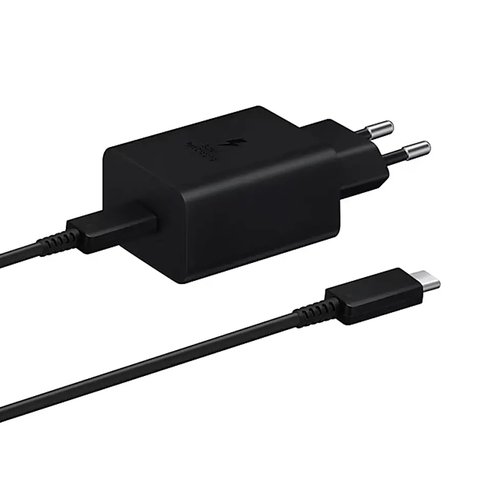Travel Adapter 45W_PD (w/cable 3