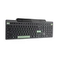 Teclado Lenovo Bluetooth autorrecargable - Español LA 171 - Miniatura 2