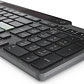 Teclado Lenovo Bluetooth autorrecargable - Español LA 171 - Miniatura 3