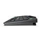 Teclado Lenovo Bluetooth autorrecargable - Español LA 171 - Miniatura 6