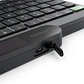Teclado Lenovo Bluetooth autorrecargable - Español LA 171 - Miniatura 7