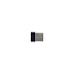 Teclado inalámbrico TEROS TE-4074CS, 2.4Ghz, USB, negro - Miniatura 4