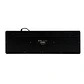 Teclado lavable TEROS TE-4065N, IPX7, USB, negro - Miniatura 6