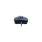 Kit Teclado + Mouse TEROS TE-5015S, negro - Miniatura 3