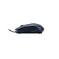 Kit Teclado + Mouse TEROS TE-5015S, negro - Miniatura 4
