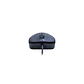 Kit Teclado + Mouse TEROS TE-5019S, tecla COPILOT (solo teclado), negro - Miniatura 3