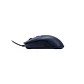 Kit Teclado + Mouse TEROS TE-5019S, tecla COPILOT (solo teclado), negro - Miniatura 4