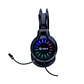 Kit 4 en 1 Teclado + Mouse + Auriculares + Mousepad TEROS TE-5014S - Miniatura 4