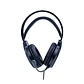 Kit 4 en 1 Teclado + Mouse + Auriculares + Mousepad TEROS TE-5014S - Miniatura 5