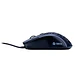 Kit 4 en 1 Teclado + Mouse + Auriculares + Mousepad TEROS TE-5014S - Miniatura 8