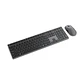 Combo Kit de Teclado + Mouse Lenovo 700, Inalambrico (Receptor USB), en Español (LA) - Miniatura 2