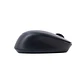 Kit inalámbrico teclado + mouse TEROS TE-5011CS, 2.4GHz, 1000DPI, español, negro - Miniatura 5