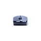 Kit Teclado + Mouse TEROS TE-5013S, negro - Miniatura 2